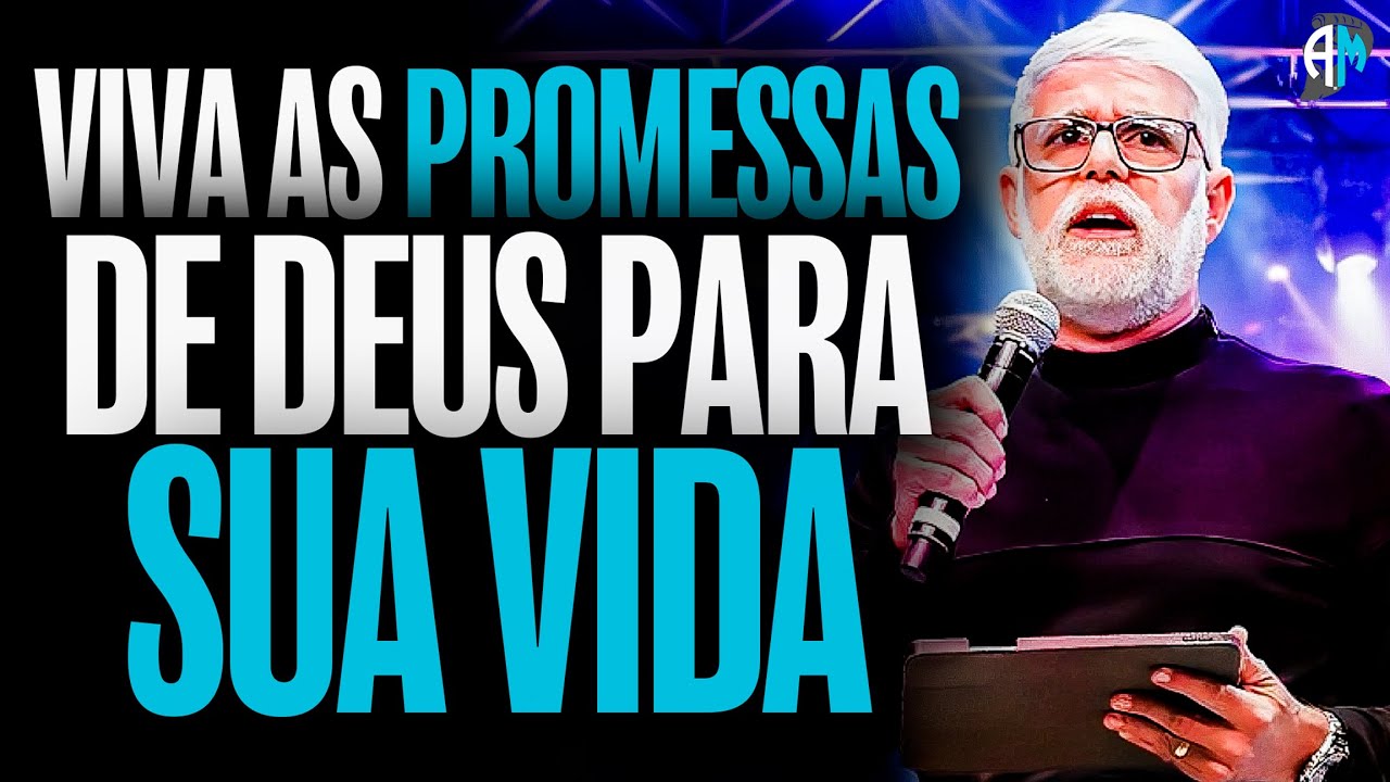 O MELHOR VIDEO DE 2025 - 20 MINUTOS QUE VALERÃO POR UMA VIDA INTEIRA - CLÁUDIO DUARTE Motivação