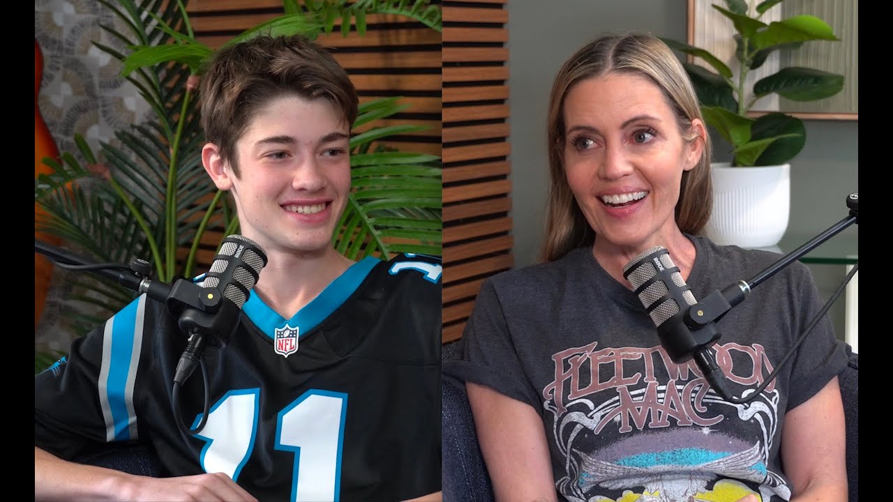 PCs Playbook Ep. 4 (With Kim Holderness) - Week 17 preview