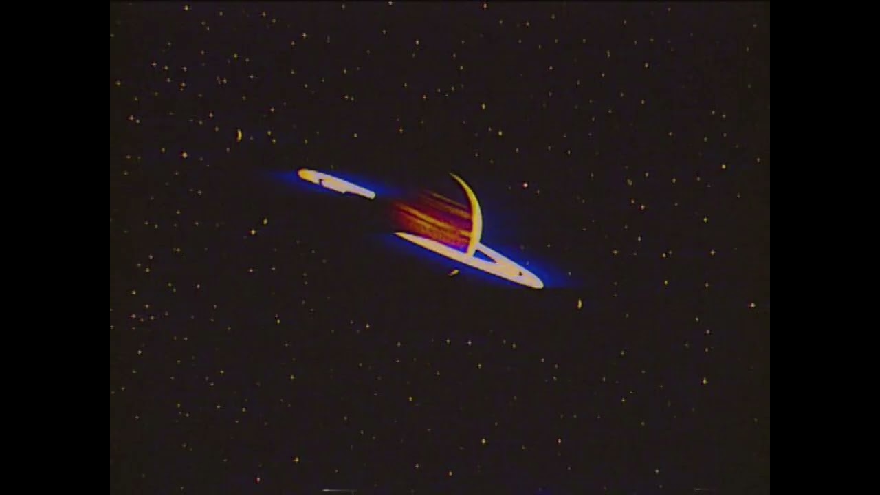 In This Shirt (Sped Up + Instrumental) (TikTok)