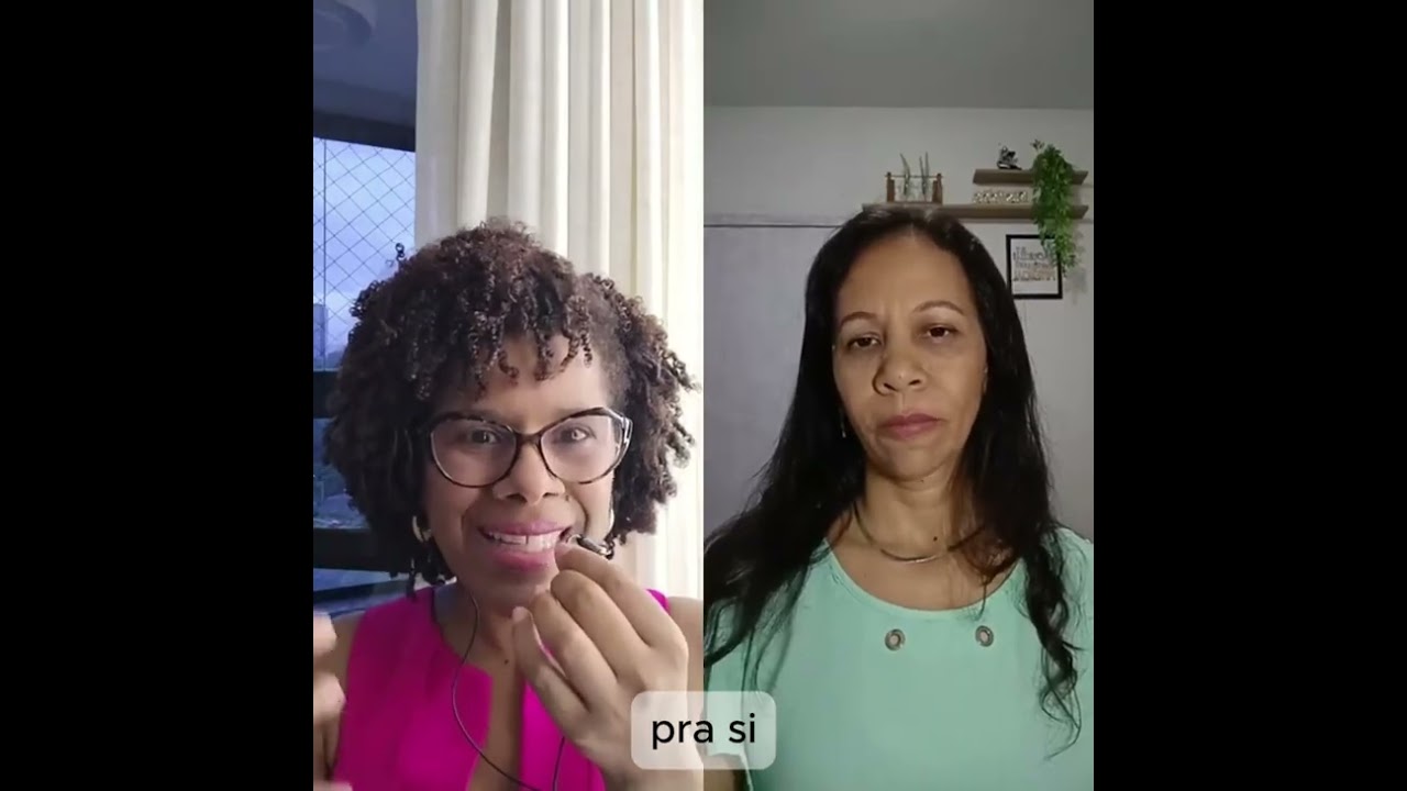 Reconhecer, mudar e devolver o que não é nosso | Autoconhecimento na prática