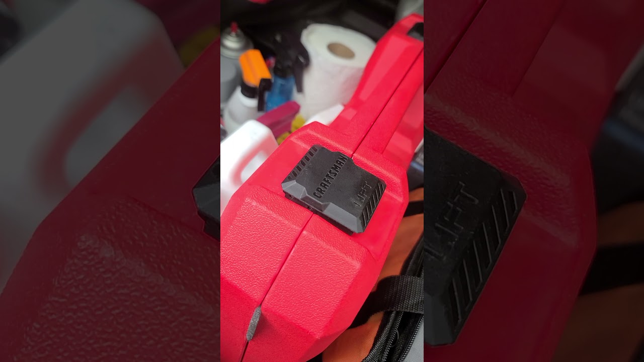 2006 cadillac sts NO CRANK OR START EASY FIX