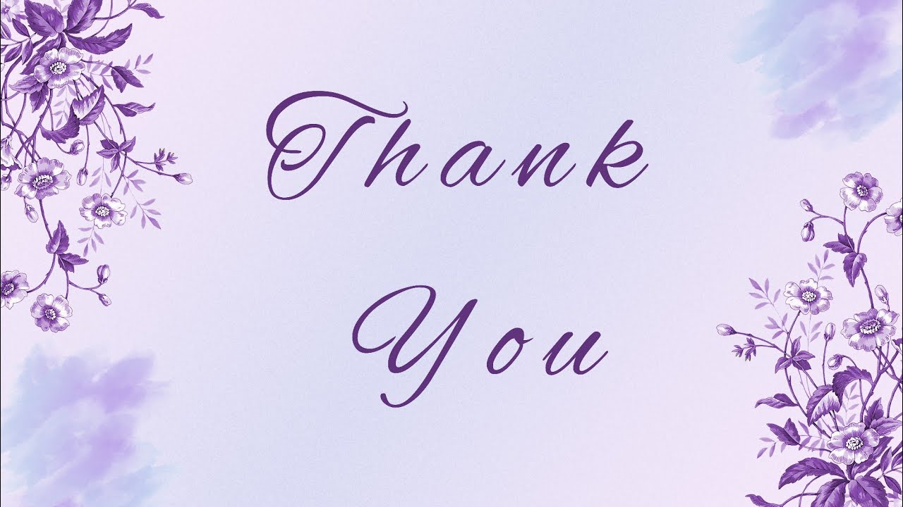 How to make Thank you card in canva|Thank you card in canva|canva pr Thank you card bnany Ka tariqa|