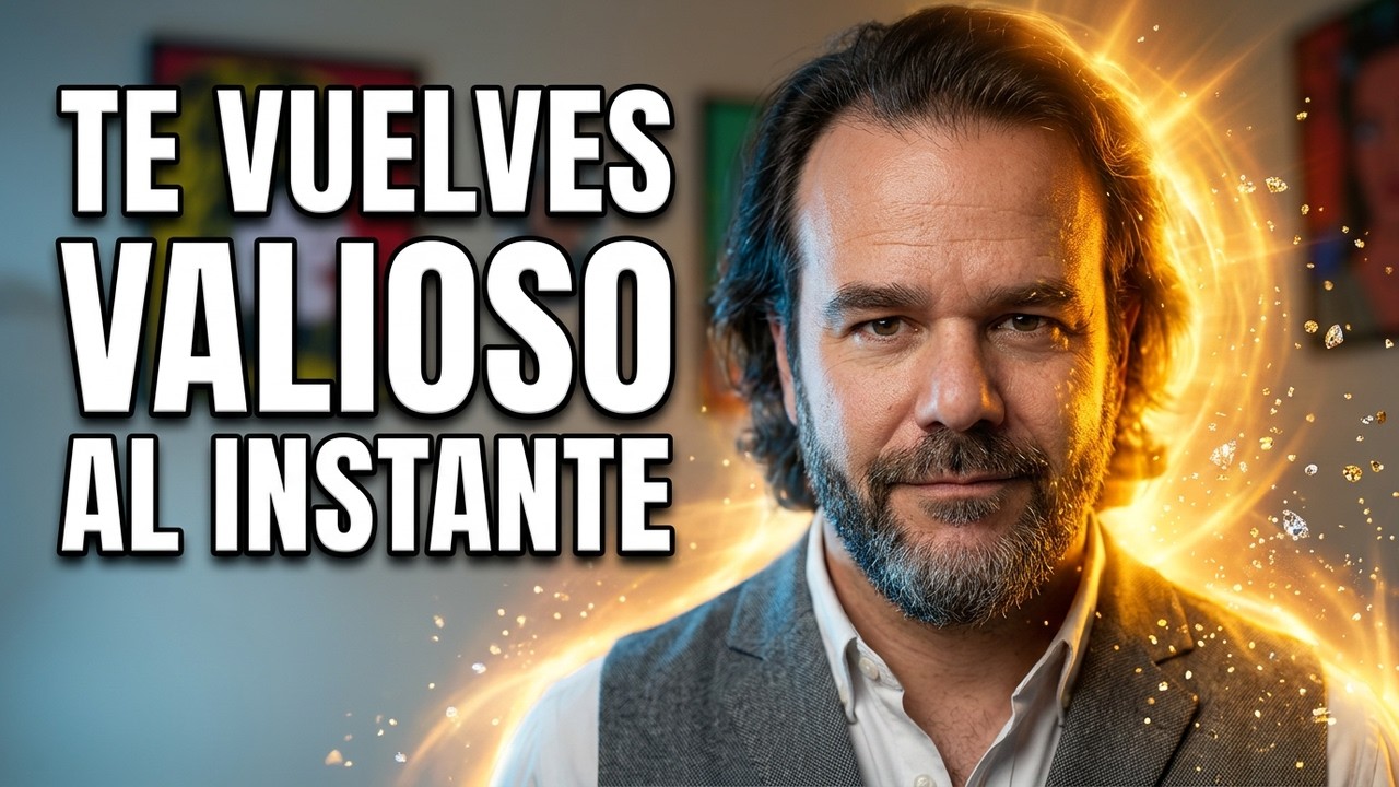 ¿QUÉ LE PASA A MI EX PAREJA DURANTE EL CONTACTO CERO? 🎯 FASES DEL CONTACTO CERO - HACER QUE FUNCIONE