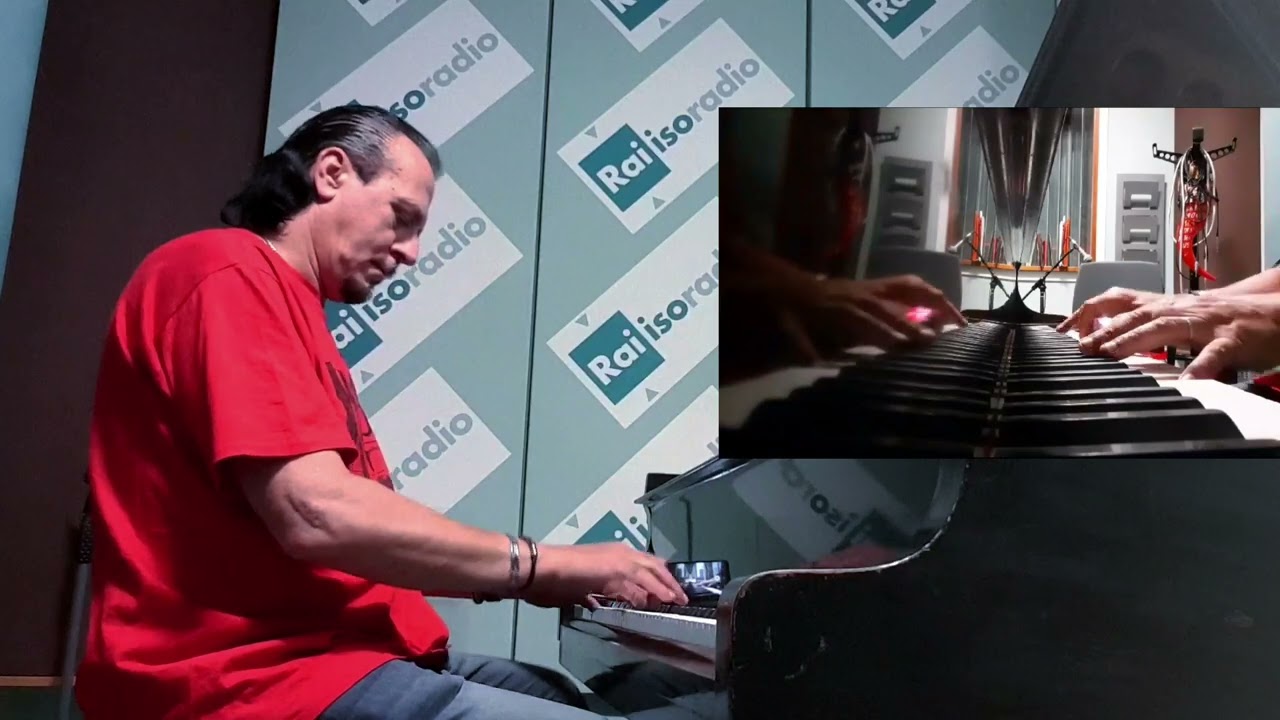 The best - Alessandro De Gerardis