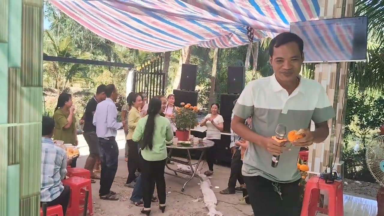 20 tháng 2, 2026