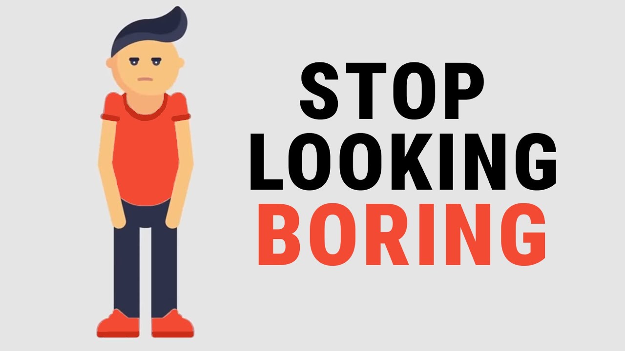 5 Habits That Make You Instantly Interesting