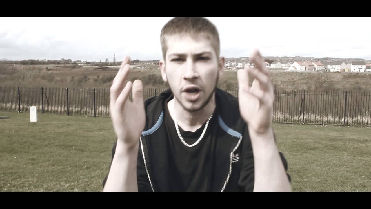 Mac - Chez Tribute