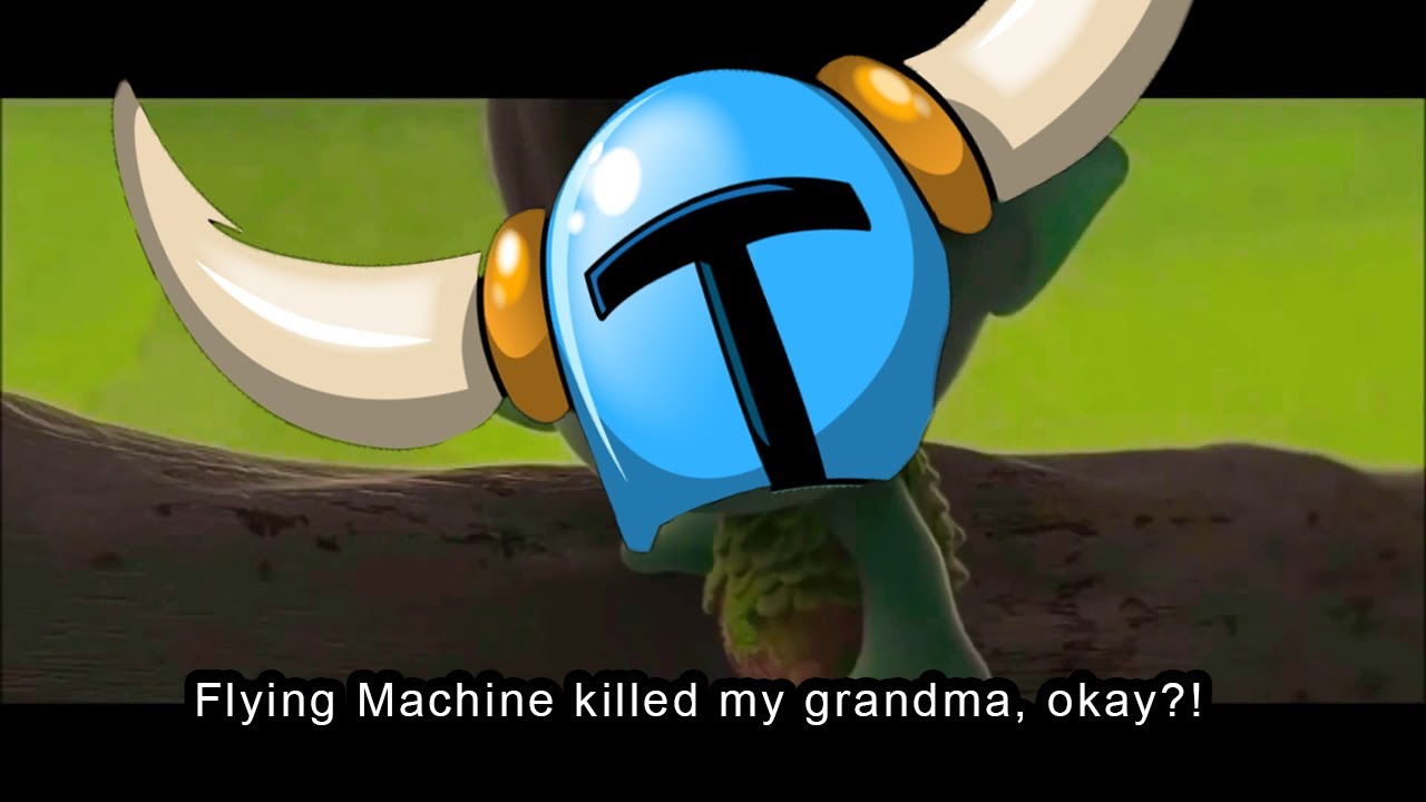 Every Shovel Knight level, ranked!