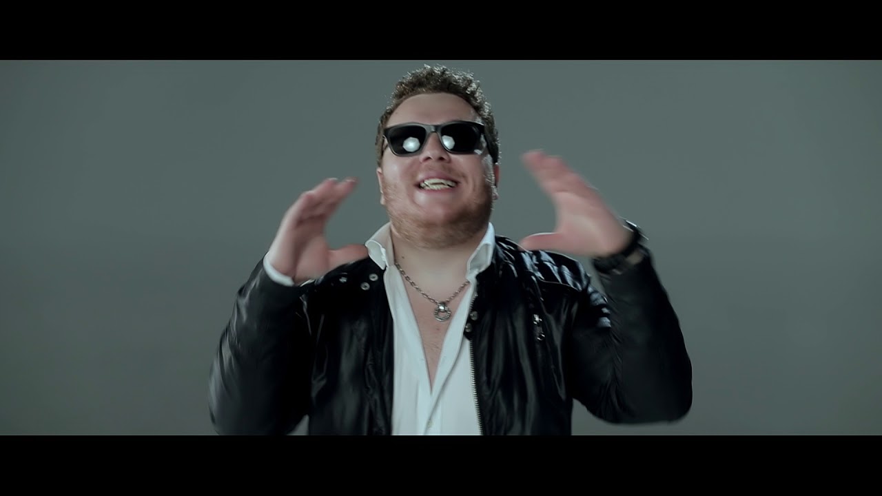 Florin Cercel - Cand se aduna fratii | Official Video