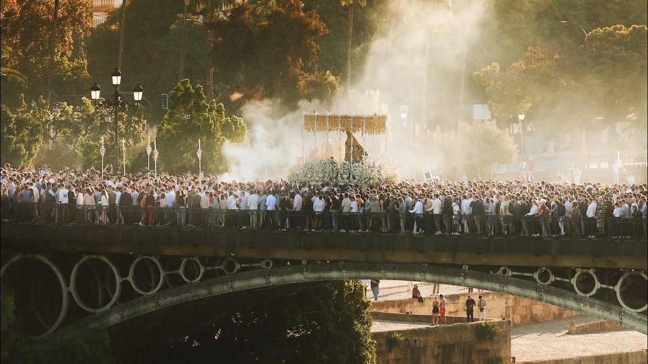 Misión de la Esperanza 25/10/2025 💚 