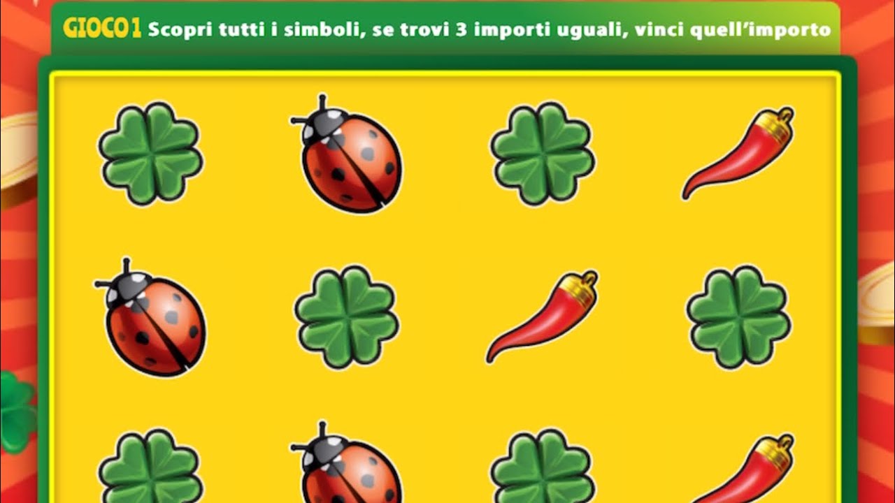 Super Portafurtuna🥇 vediamo quanto vincerò💸 Gratta e vinci online / scratch and win online💸💸💸
