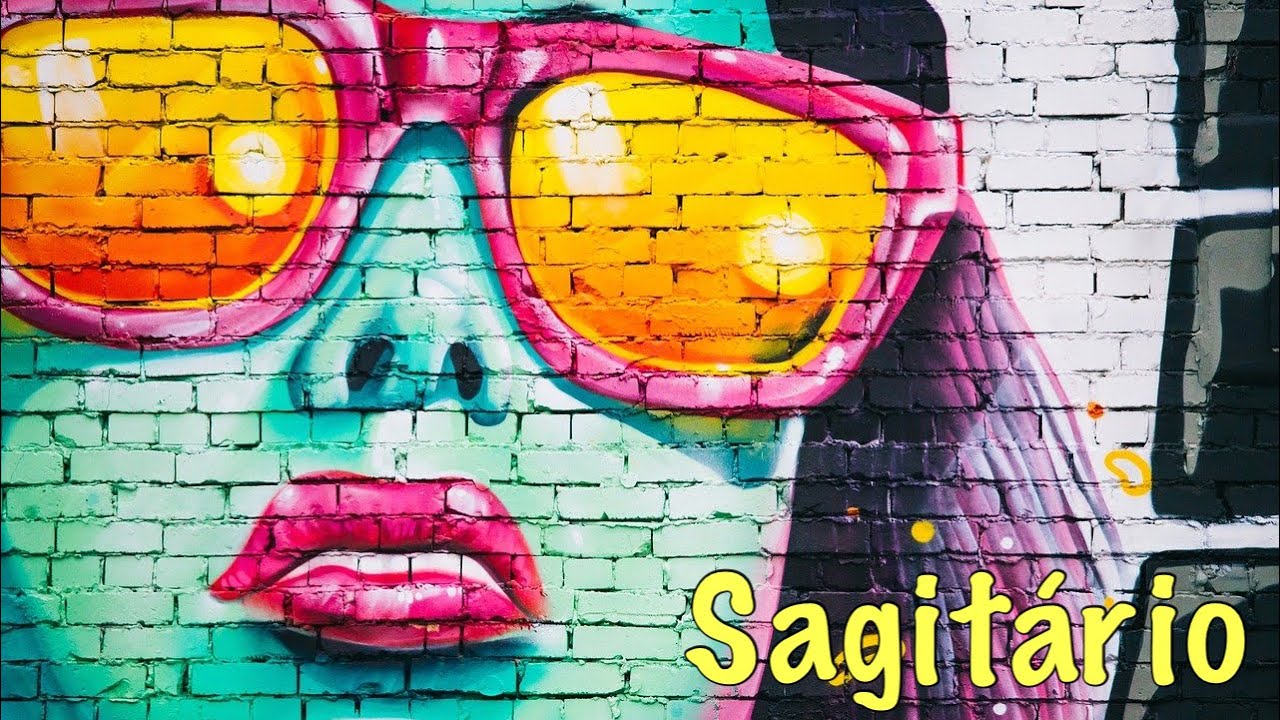 Sagitário 🧡 O amor de uma vida 💛🔥