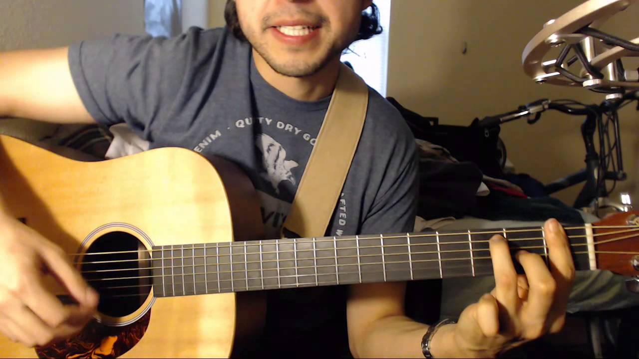 Que Te Vaya Bonito - Vicente Fernandez - Tutorial - Requinto - como tocar - acordes
