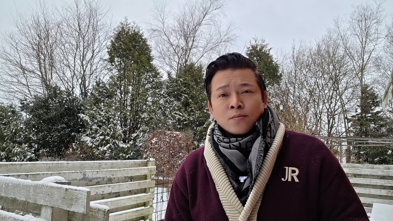 Tin tức thời sự quốc tế mới nhất ngày: 04/3/2026 | Tin Nóng Thế Giới 24h Qua | DTN Thời Sự Biển Đông