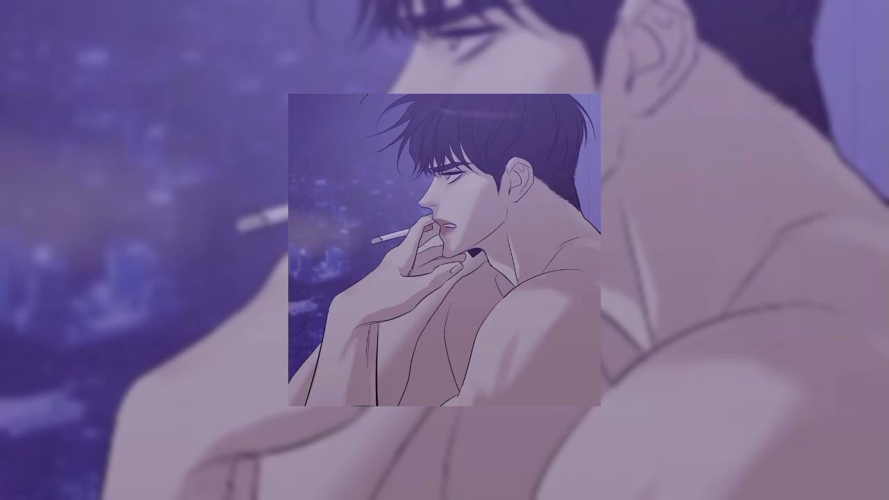 Eminem--Superman (sped up)