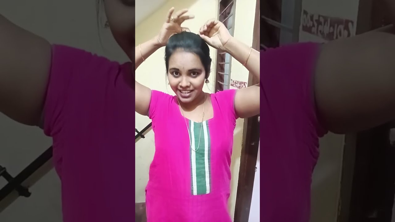 Ismart suguna vlogs is live!