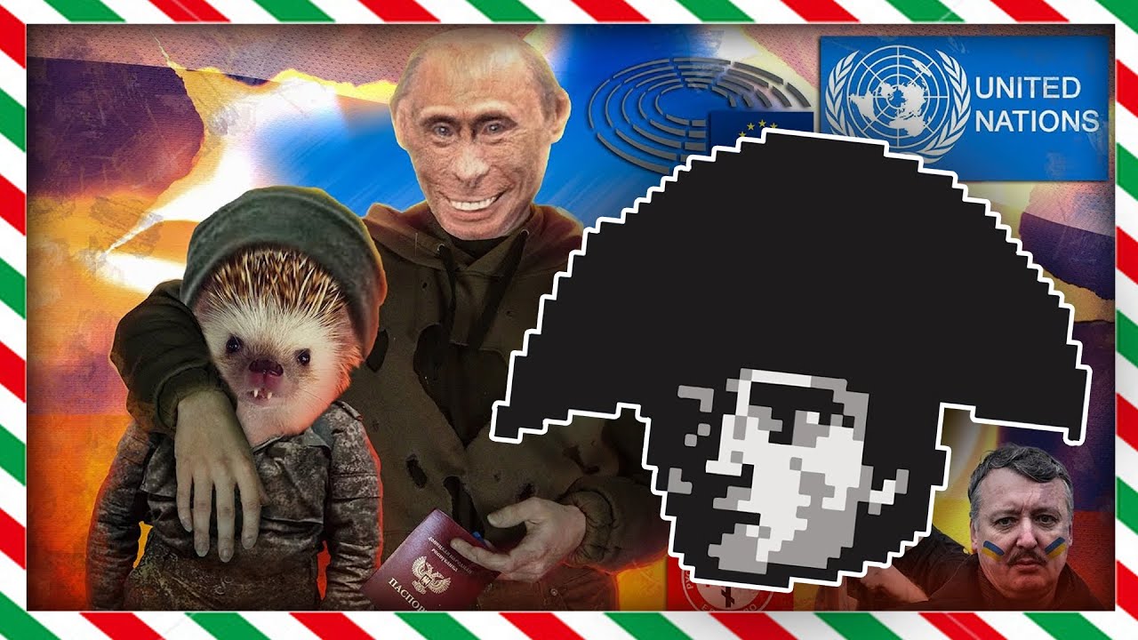 История всего смотрит СЛИДАНА ПРО ЁЖИКА ЛИСИЧКИНА (наконец-то)