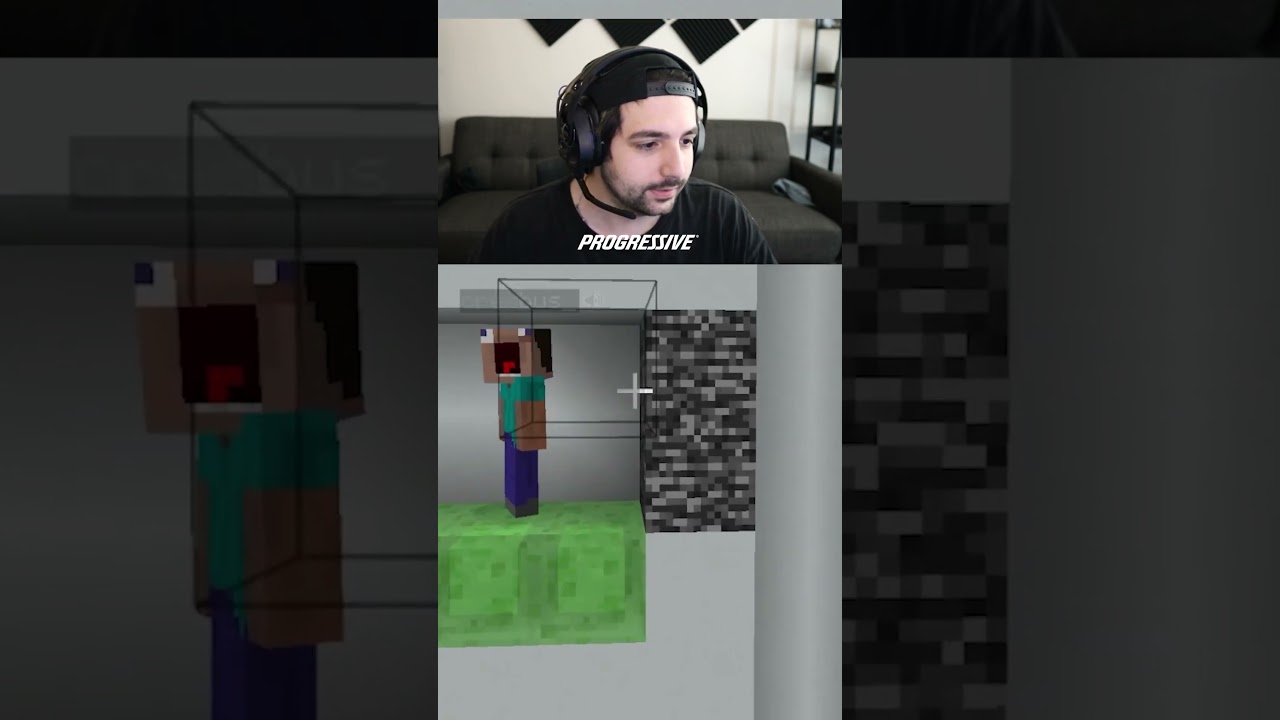 1000$ DIAMOND RACE #gaming #⁠youtube #funny #minecraft #memes #tiktok #shorts
