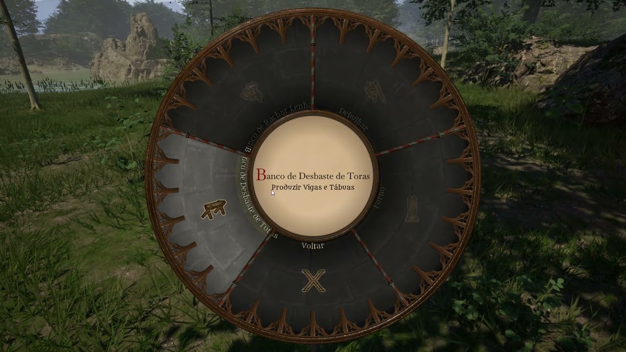 Medieval Frontiers