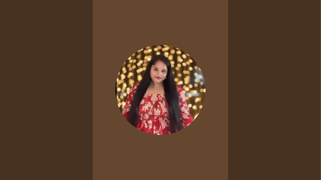 Live: My Homemaker Life | Cooking, Food Talk & Family Fun ❤️ | Vibes of Ambica