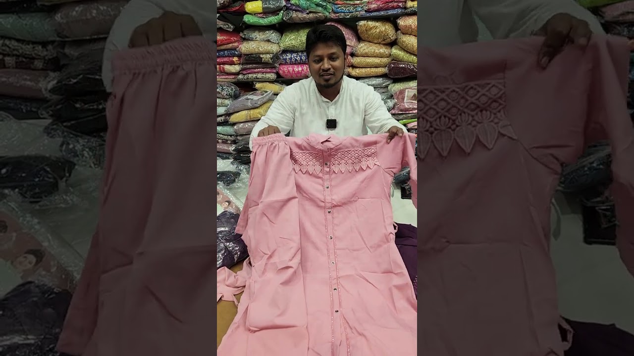 beauty collections sayeedabad coord set 350 only offer offer offer 9848282360