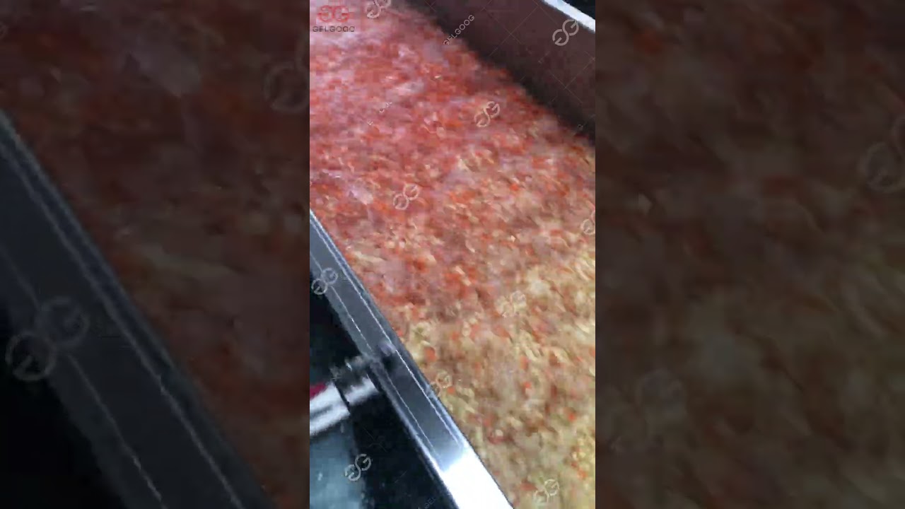 Fruit Vegetable Washing Machine Price #vegetable #washing #machine