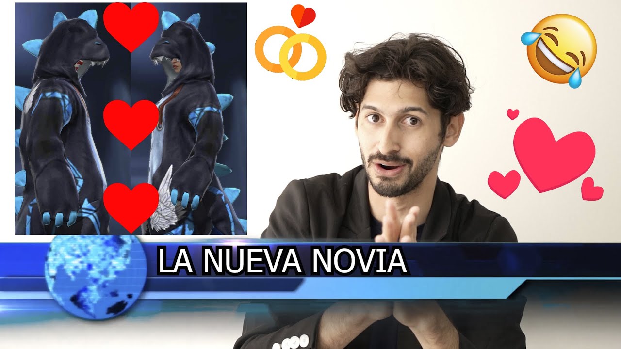 🚨 ALIAS EL DINO 
