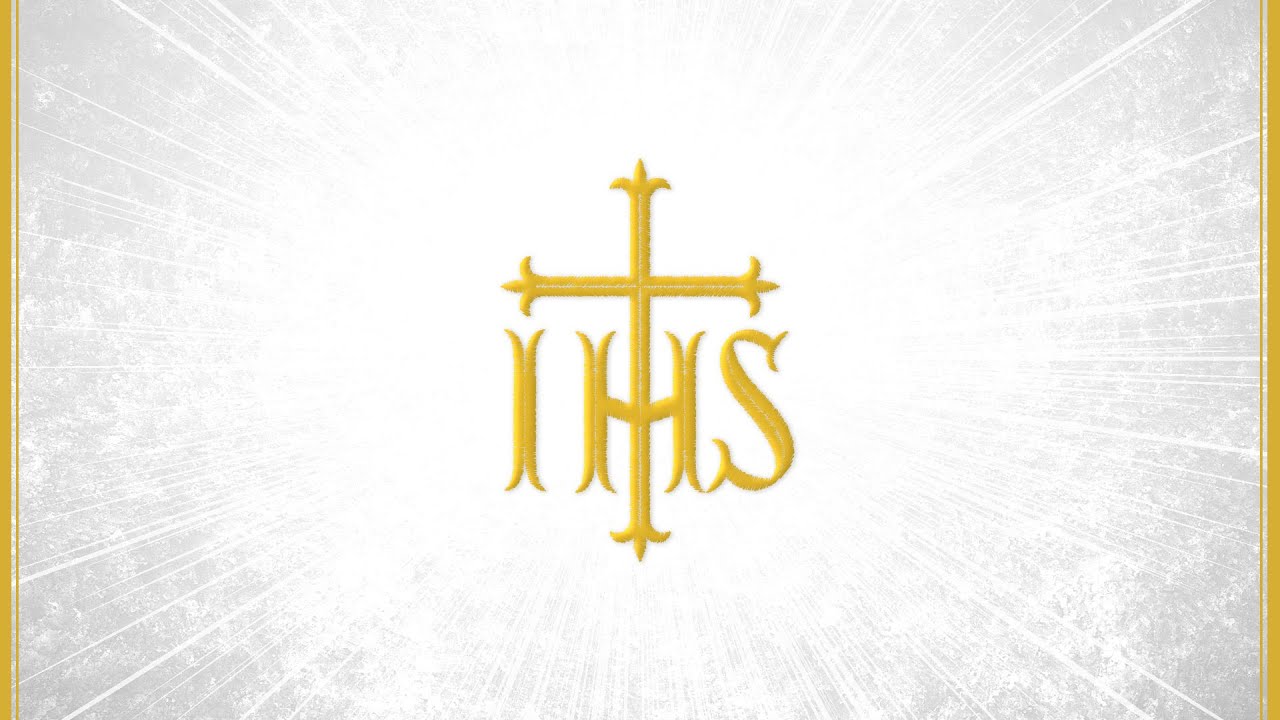 The Epiphany of Our Lord - 01-04-2026 - 8:00 AM // Bethel Lutheran Church, Claremont, NC