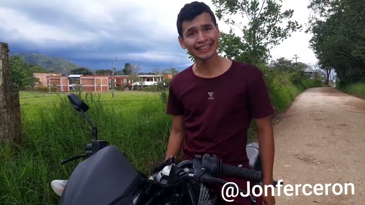 Cuando compras moto😂😂😂🤦‍♂️(Suscríbete) #humor #colombia