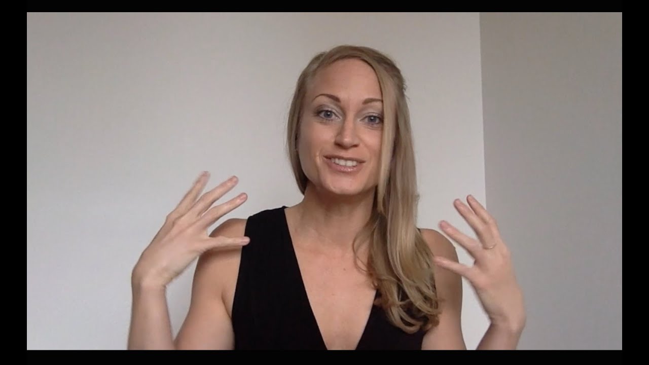 Time Out -- Taking Time for You After Narcissistic Abuse