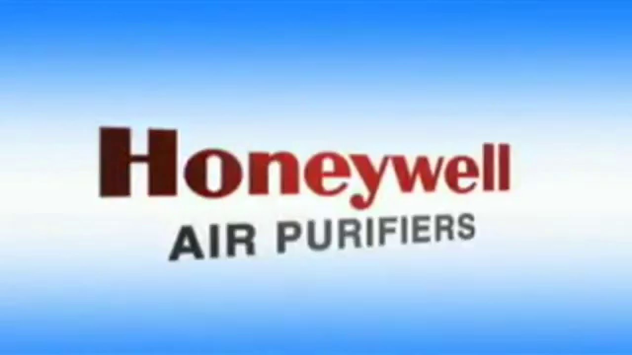 HFD 120 Q Tower Quiet honeywell air purifier home depot with Permanent IFD Filter,