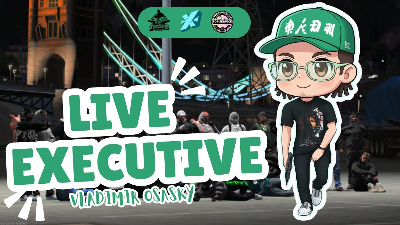 Last stream of the month, see you next month#valorant #executiveroleplay #tfm