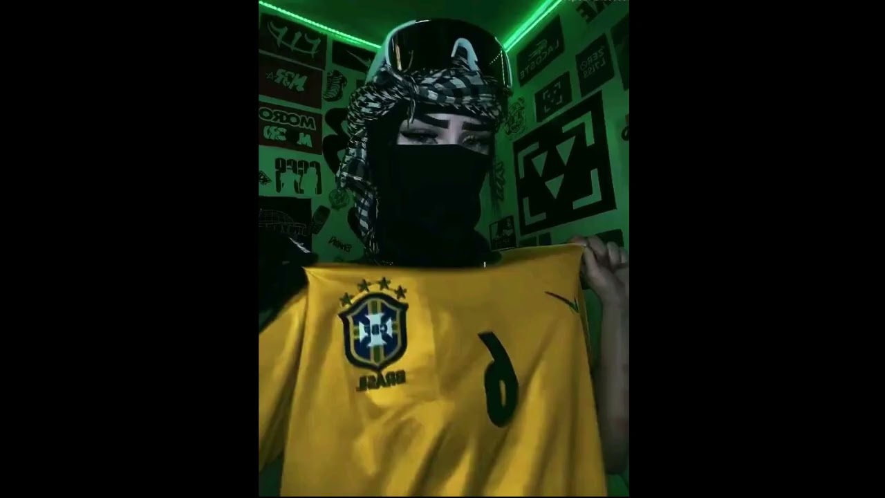 [FREE] Drill TYPE BEAT '' Drill Rio de Janeiro '' |