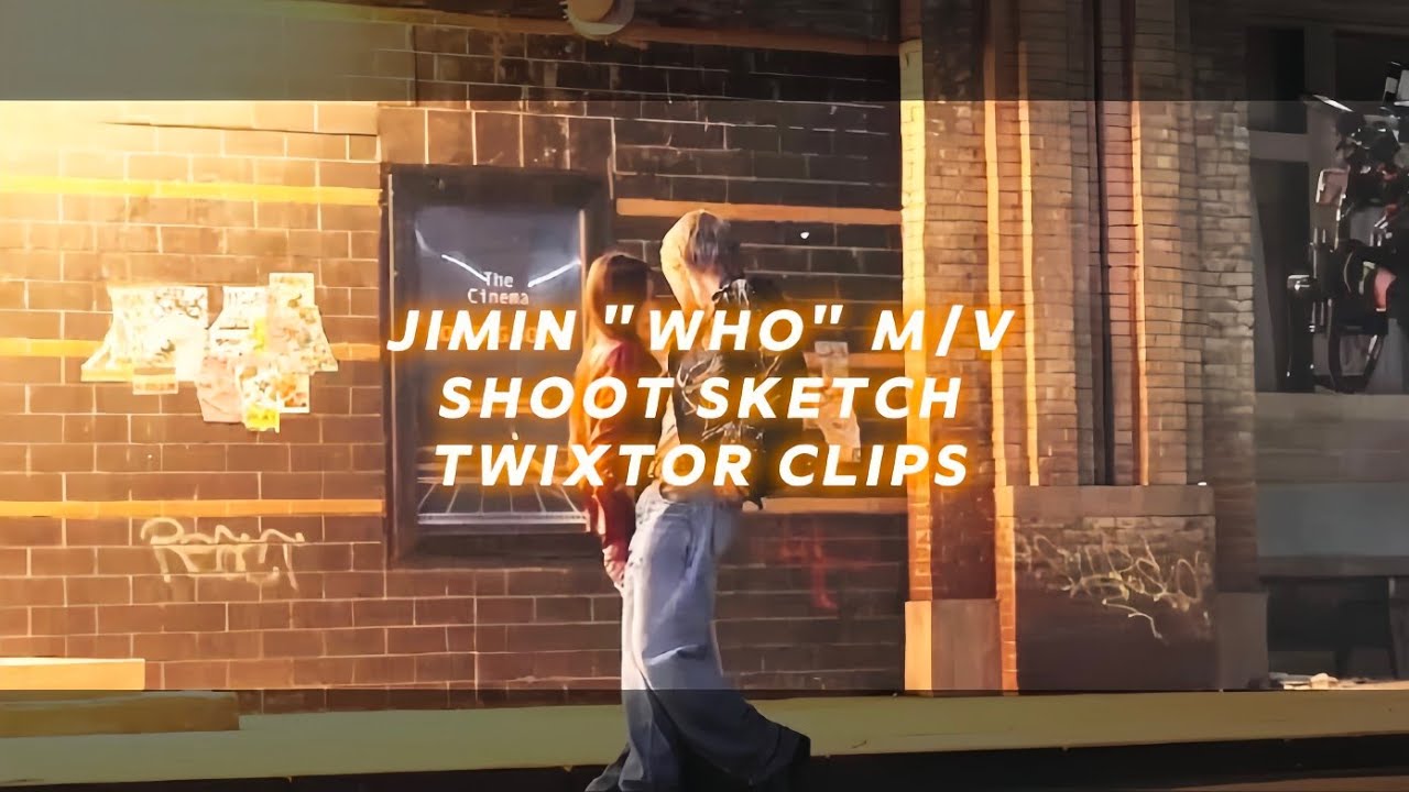 JIMIN 