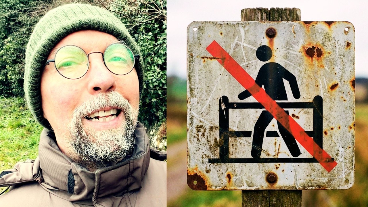 Perché DEVI saper dire di NO (Senza sentirti in colpa)