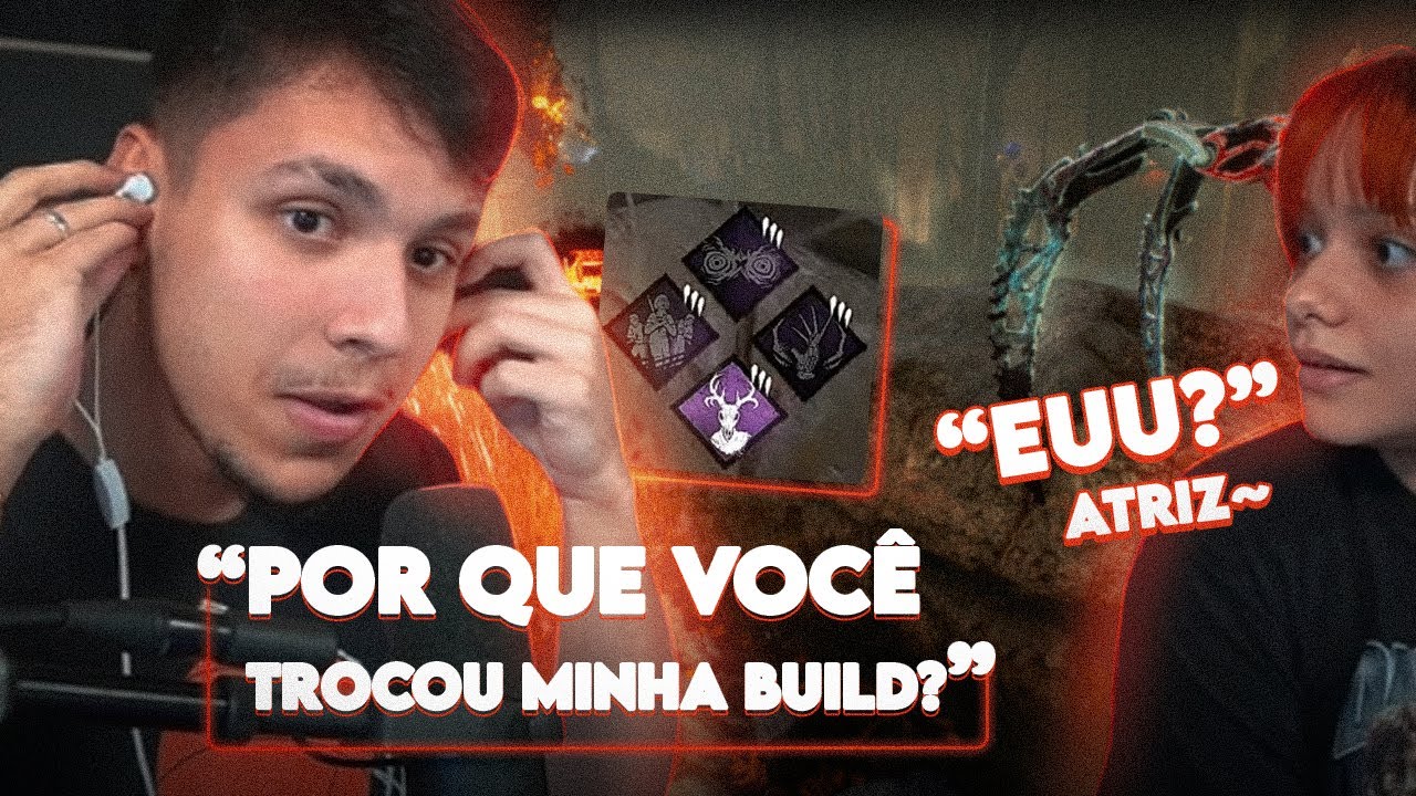 Fui TROLLADO e HUMILHADO por essa SWF e enfrentei eles 3x SEGUIDAS