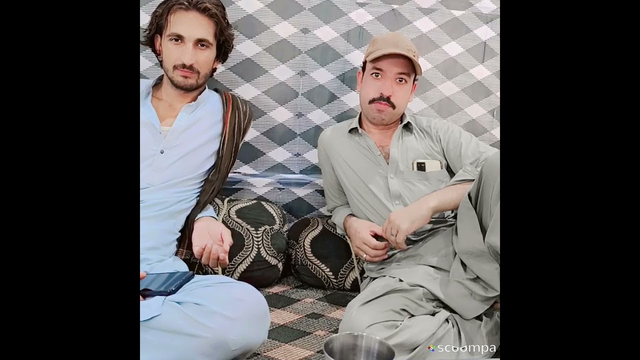 Kabal jan 