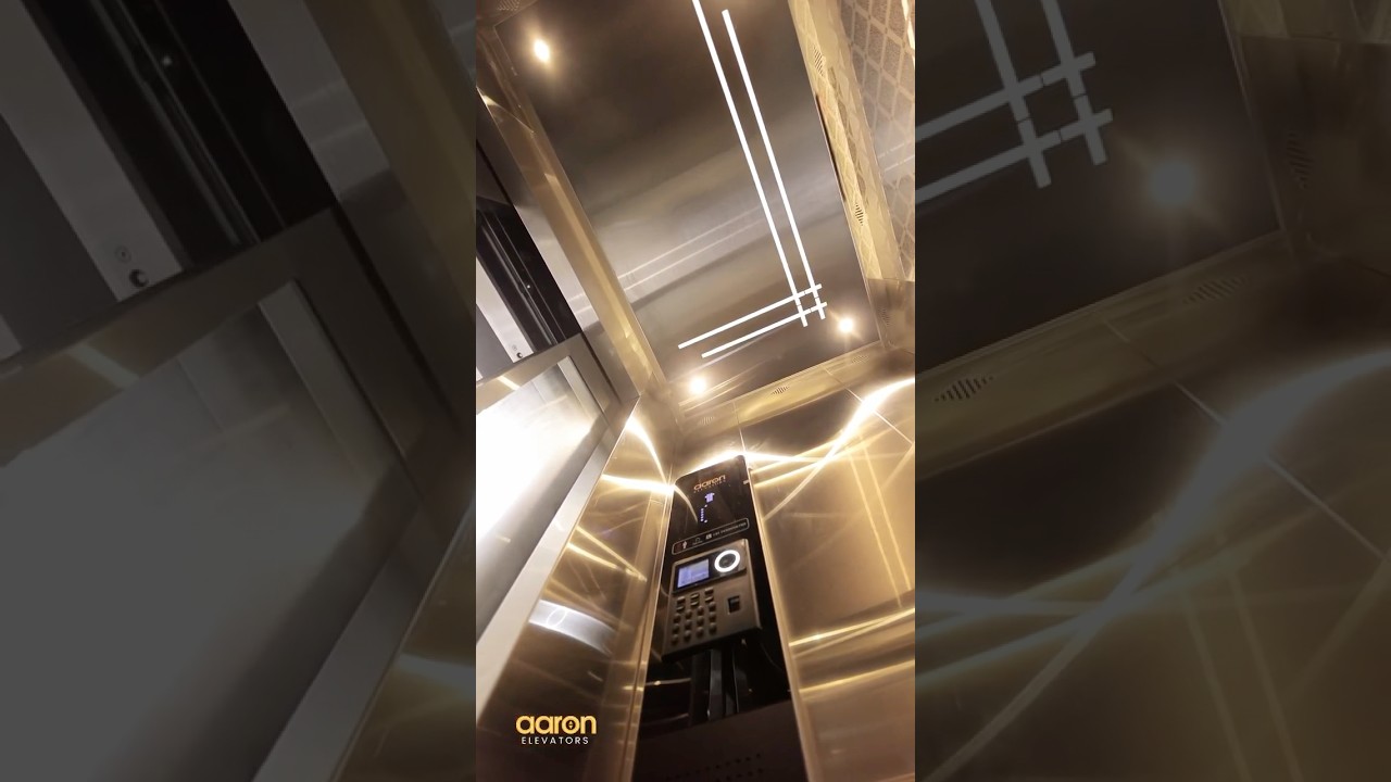 HOME ELEVATORS IN KERALA- BEST HOME ELEVATORS COMPANY IN KERALA 