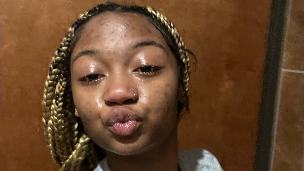Come cook with me/ Welcome to my channel 🎀💕