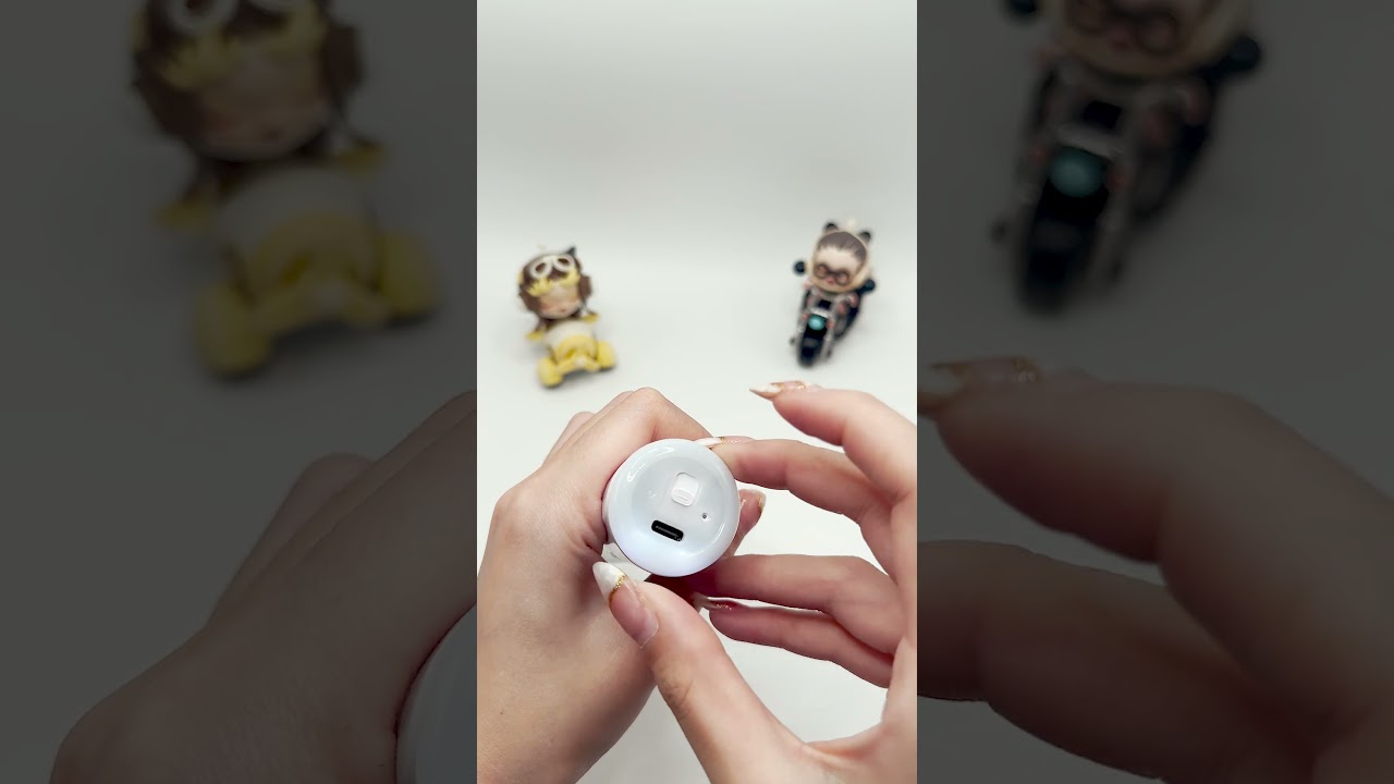 รีวิว พอต กลิ่น แอปเปิ้ลเขียว Nexas Booster 16000 Puff ปรับรูลมได้ 3 ระดับ