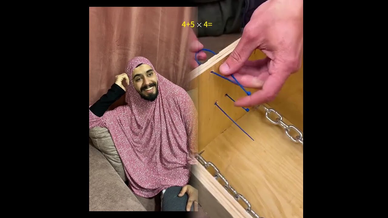 🤣👌👌👌2026 pov Must-Watch Crazy Clips Compilation #humor #fypシ #pov #fyp #foryou #funny 😍😜