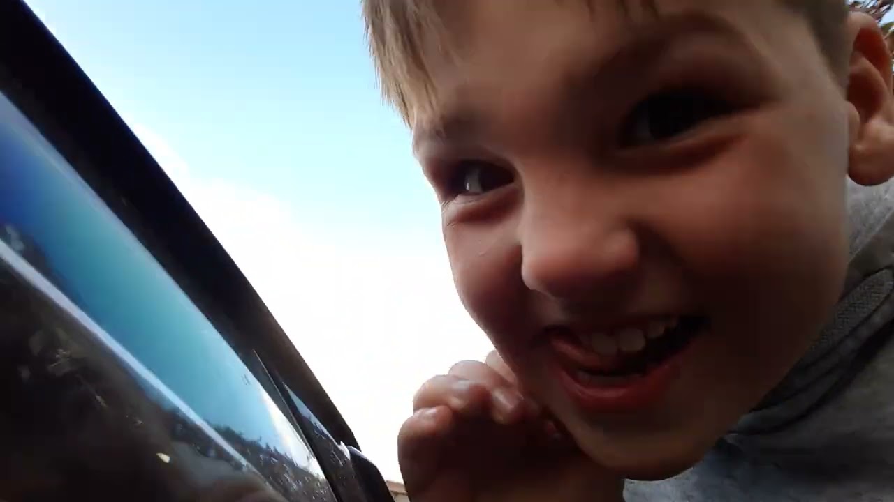 Tien tellen in de rimboe (Nathan10skills)