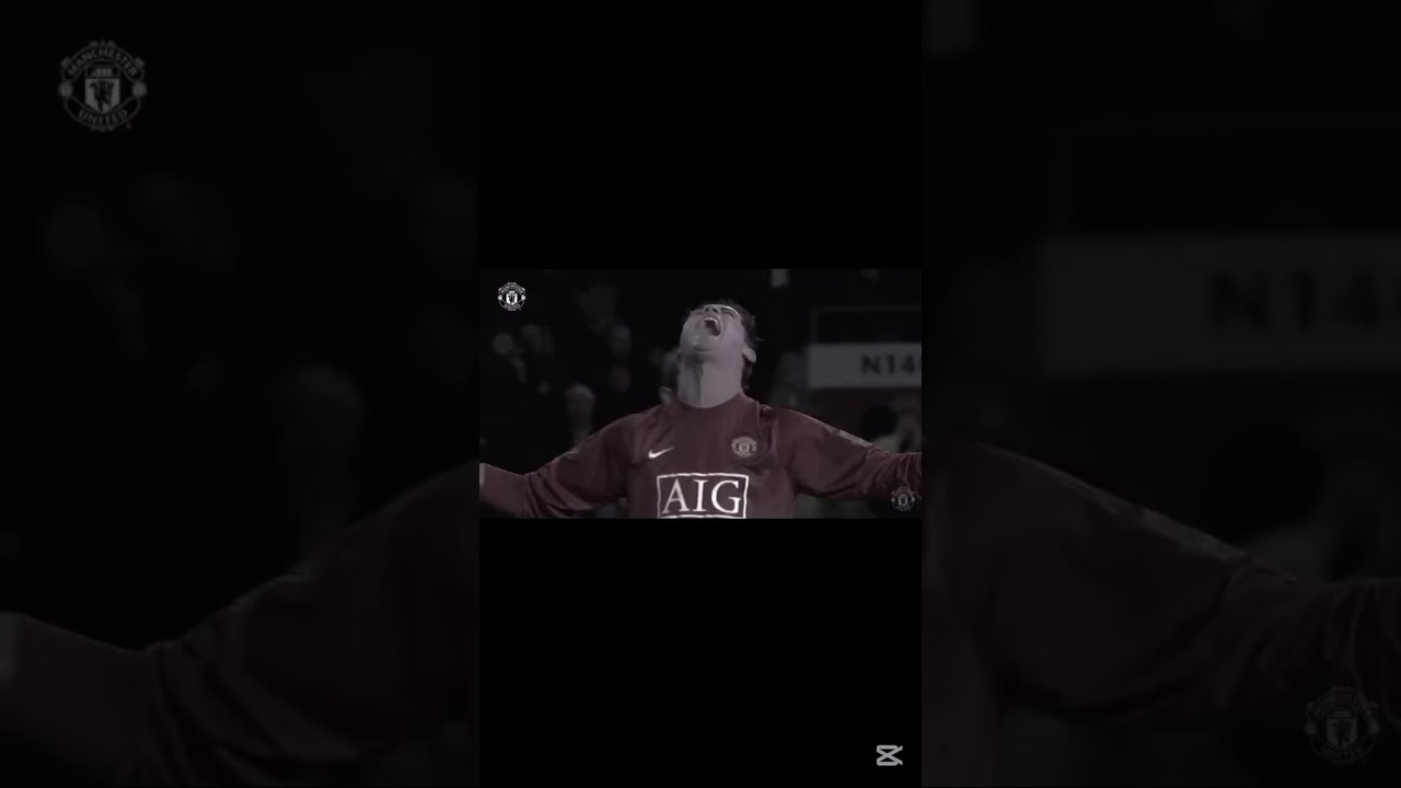 Free kiks#viralvideo #edit #europe #football #usa #youtube #youtubeshorts #goal #