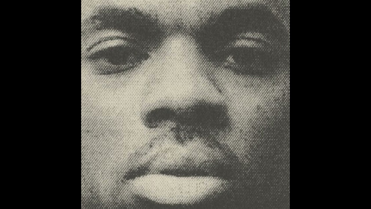 [FREE FOR PROFIT]Vince Staples Type Beat - 