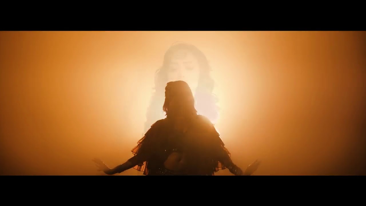 Raas garba hits 2018 || navratri special