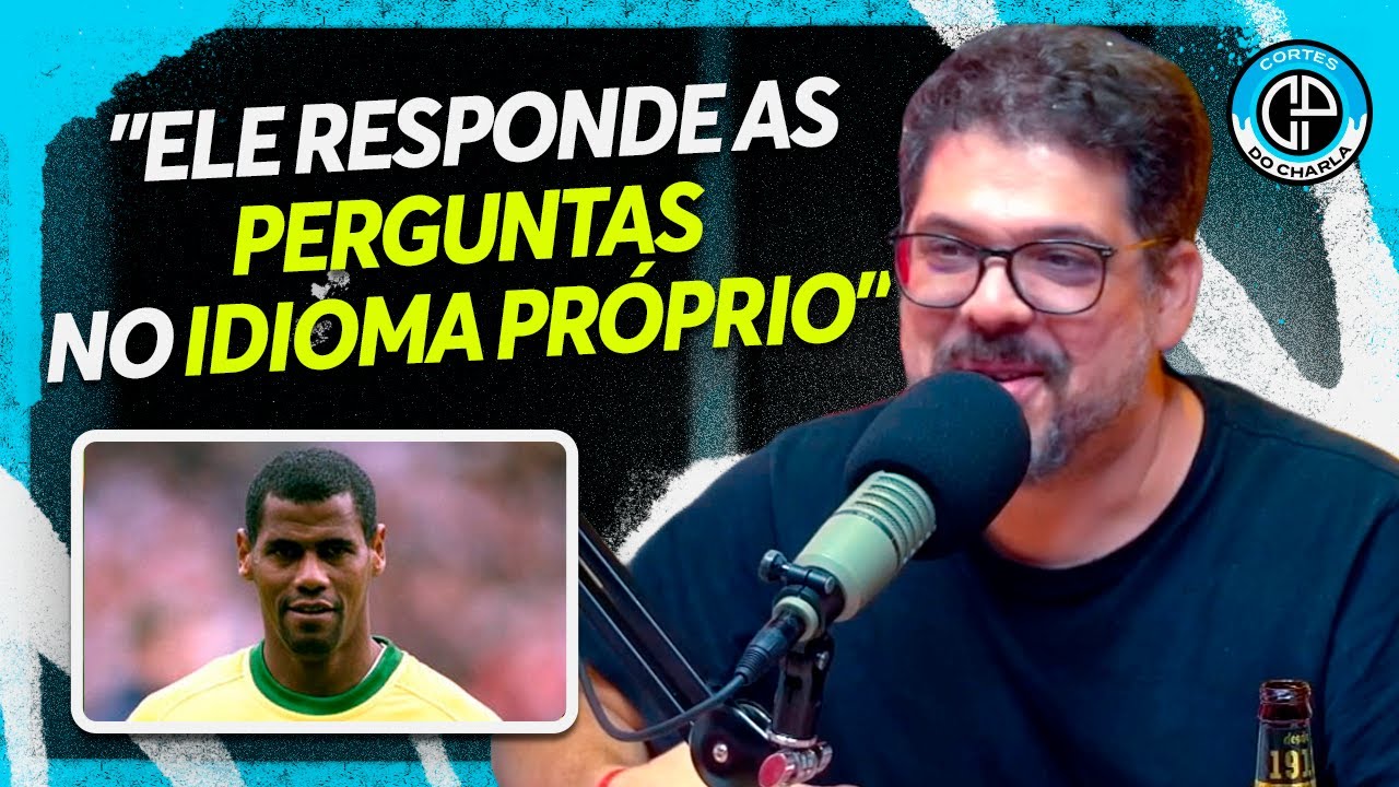 TENTE NÃO RIR COM CAITO MAINIER E DANIEL FURLAN CONTANDO ABSURDOS 🤣🤣🤣
