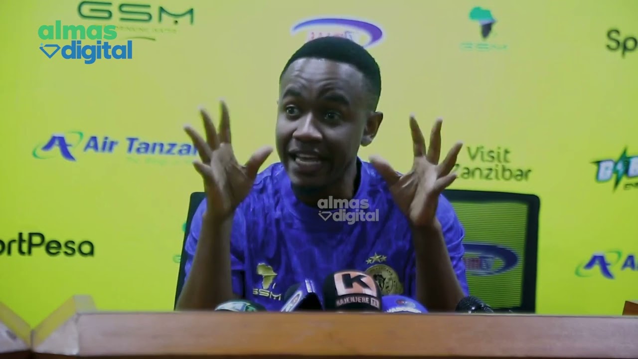 MUDA WA MANENO UMEISHA SASA NI MUDA WA KAZI | AS FAR PAMOJA NA WAARABU WENZAKE WAJICHEKECHE