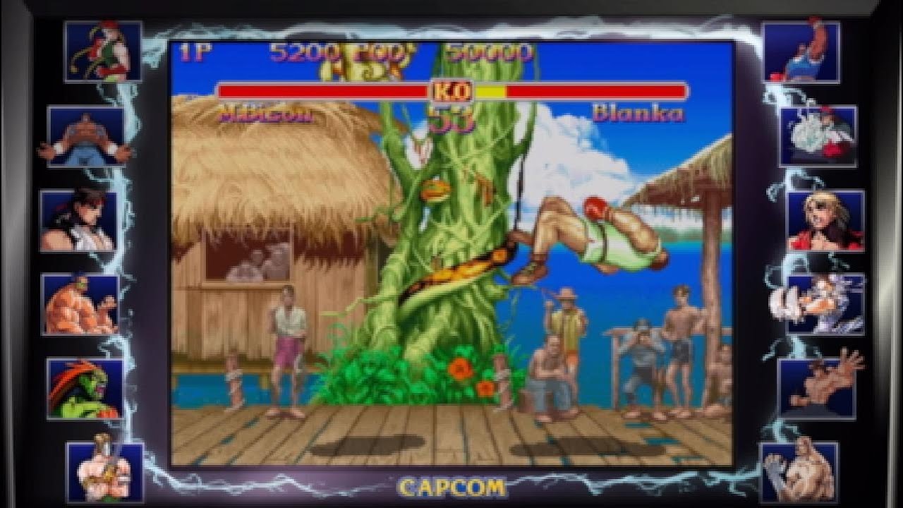 Film - PLAYSTATION - 2026_3_9_16_12_47*
