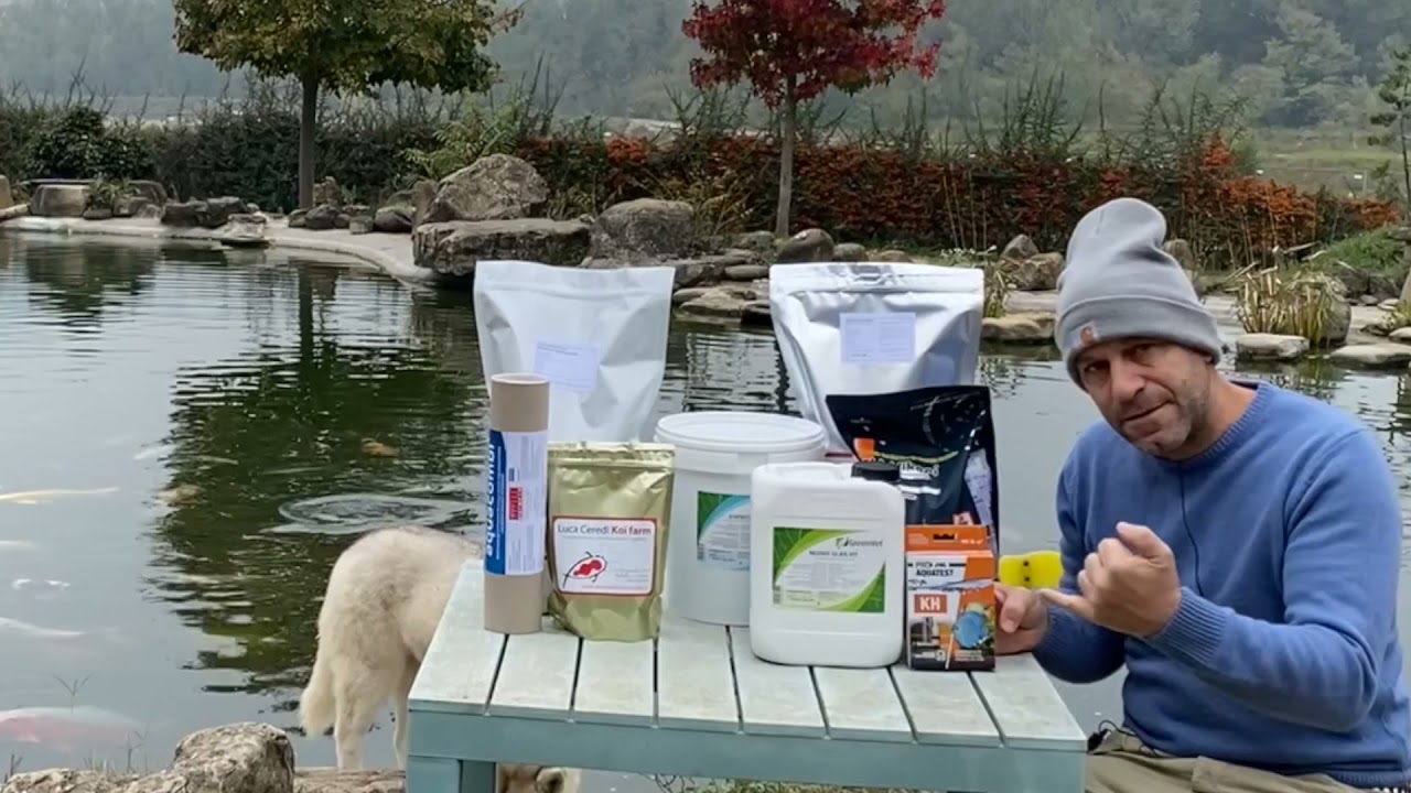 le tre regole per affrontare l'autunno