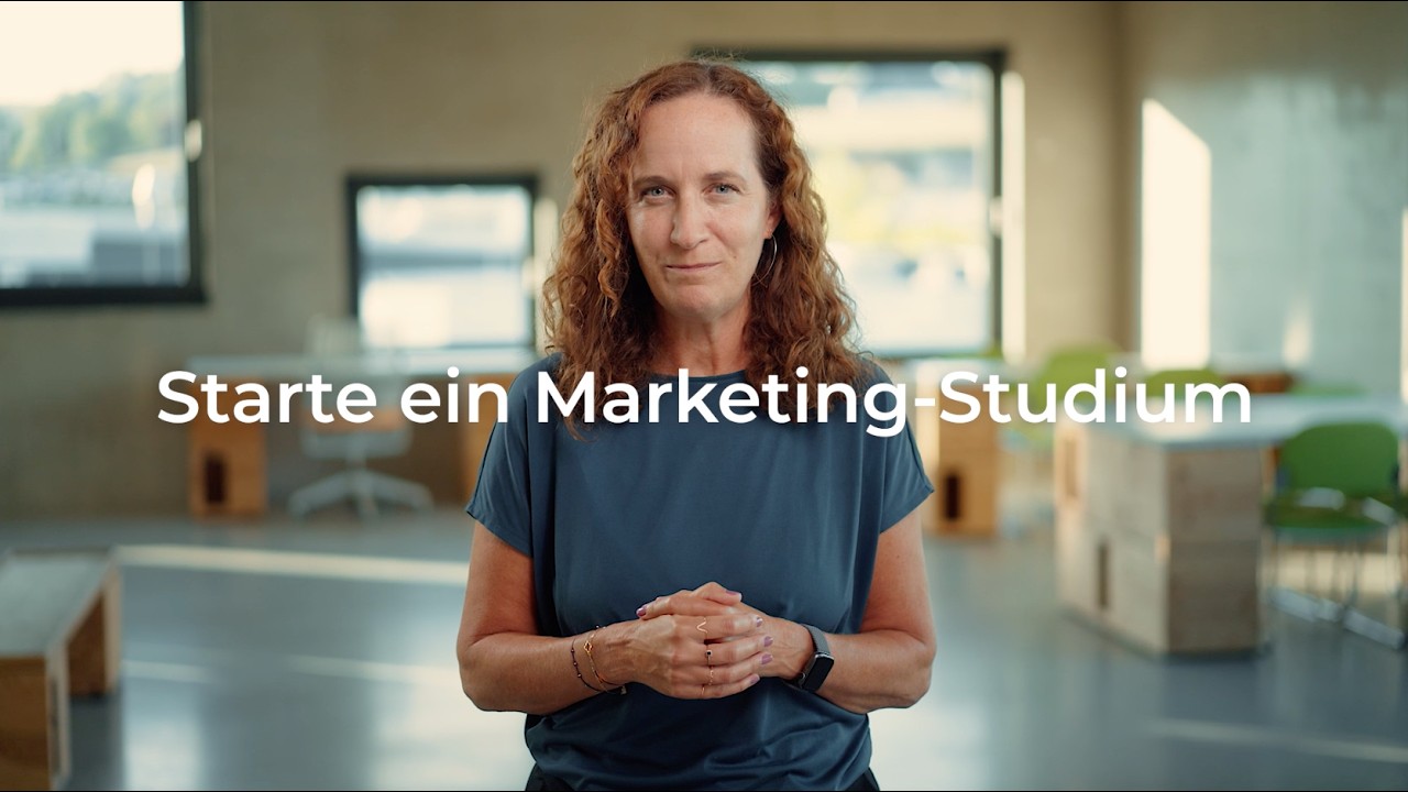 Welcher Marketing-Master passt zu dir? 🎯
